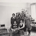 школа 7 1975